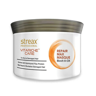 https://cdn.shopify.com/s/files/1/1857/6931/products/2uRMrRScr2.jpg?v=1698488736
